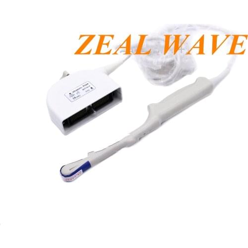 OEM Mindray 6CV1 Probe Adapts To DC-3 DC-6 Upper Cavity Probe