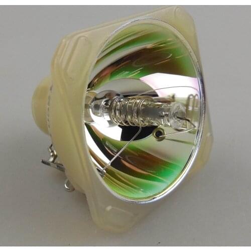 Original Projector Lamp Bulb LT30LP / 50029555 for NEC LT25 / LT30 / LT25G / LT30G Projectors
