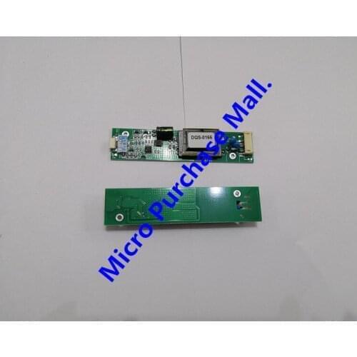 Original Inverter VNR15C458T-INV INVC613