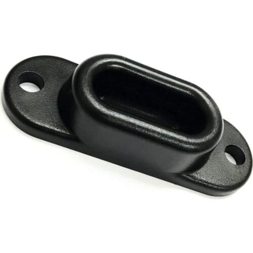 ParcaDegistir Parts For Car Interiors