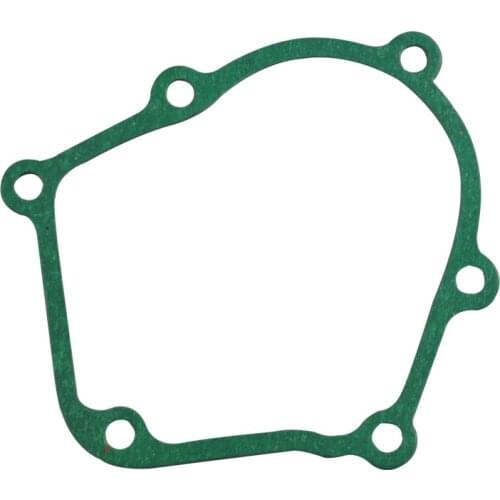 Motorcycle Stator crankcase Engine Pulsing Cover Gasket For Kawasaki Ninja ZX-6R 98-06 ZX600 98-08 Ninja ZX6RR ZX636 ZZR600