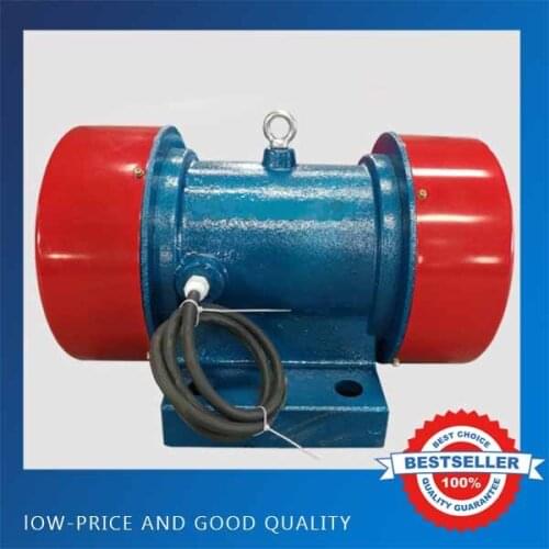 120W/220W Industry Vibrating Motor Three-phase Motor