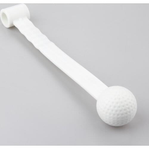 Аксессуары для охотничьего оружия SURIEEN China At AliExpress