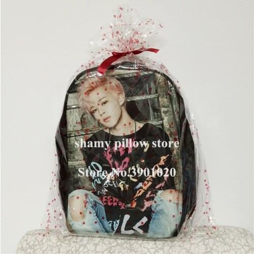 Упаковка для подарков Tnukk China At AliExpress