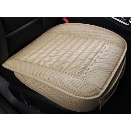 Universal car seat cover for mitsubishi pajero sport outlander xl asx montero accessories lancer 9 10 carisma car accessories