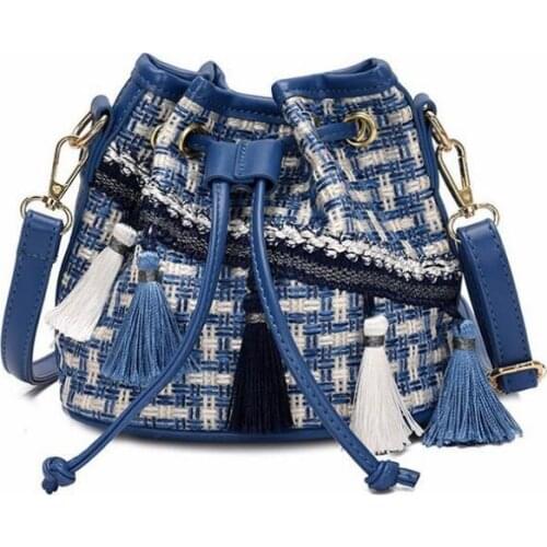 Willsrain Women's Comfortable Bags