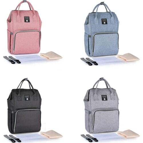 Yfashion Baby Care Products