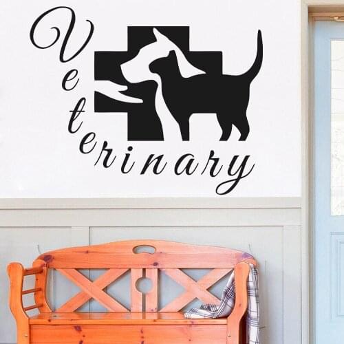 Cat Wall Stickers ZINIAN China