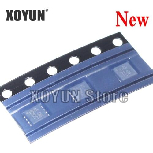 10pcs/lot P0903BEA P0903 (A5 GND, A5 GNC, A5 PNB, A5...) QFN-8 100%New