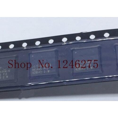 BCM20733A3KML1G 20733A3KML1G QFN 100% New Original