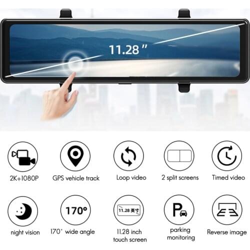 Afooder Car Electronics