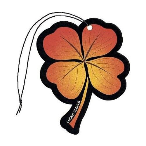 Free Shipping Via Fedex or DHL , Wholesale Paper Air Freshener,promotional items china hangging car air freshener