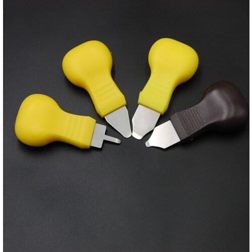 Car remote control case Disassembling tool Locksmith Tools hot sale car remote control cover repair tool kit