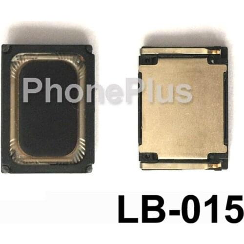 For Motorola Nexus 6 XT1100 XT1103 Loud Speaker Inner Buzzer Ringer Replacement