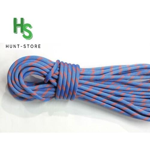 ЭБИС Climbing And Mountaineering Products