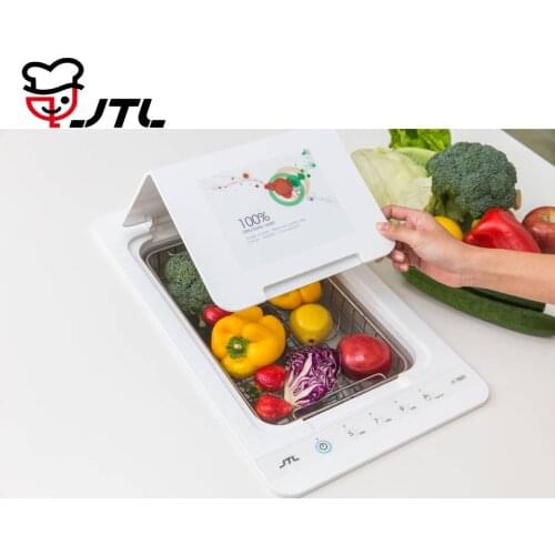 JTL Home Control Systems