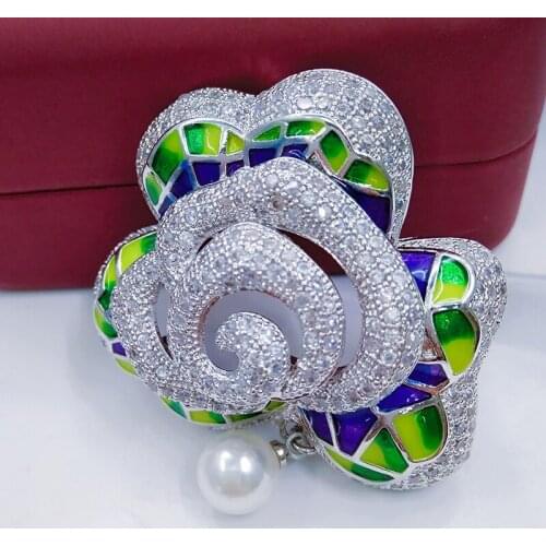 Маленькие броши на одежду Lucky Sonny China At AliExpress