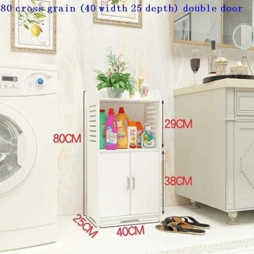Moveis Para Casa Bedroom Washroom Vanitorio Vanity Meuble Salle De Bain Armario Banheiro Furniture Bathroom Storage Cabinet