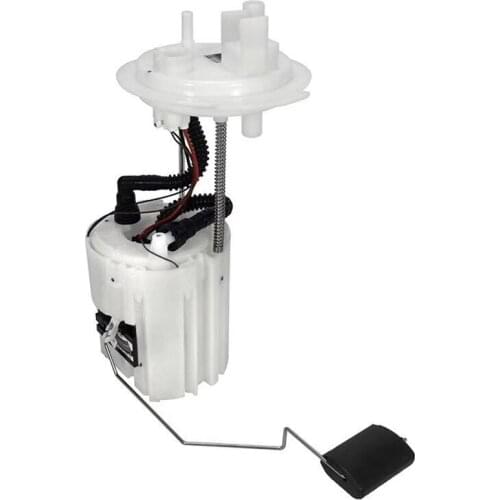 WAJ Fuel Pump Module Assembly 31110-2S510 Fits For Hyundai Tucson & Kia Sportage 2012-2013