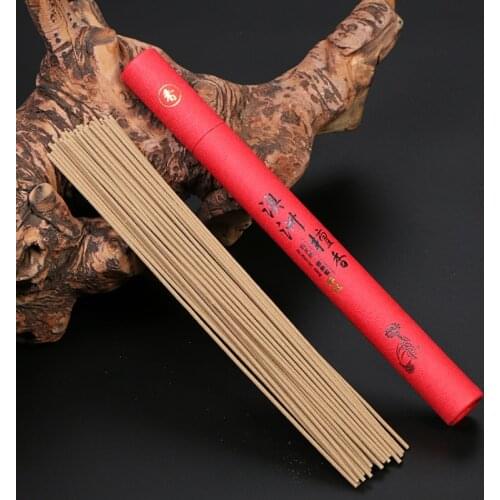 Natural Sandalwood Artificial Plant Aromatherapy Refreshing Scent Sandalwood Tranquilize Mind Use In The Home Office Bedroom