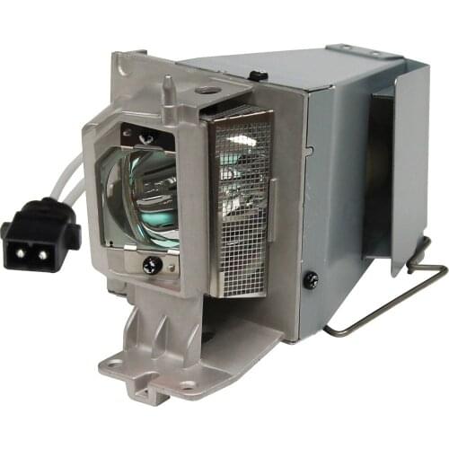 MC.JH111.001 P-VIP230/0.8 E20.8 Original Projector Lamp For H5380BD P1283 P1383W X113H X113PH X1383WH