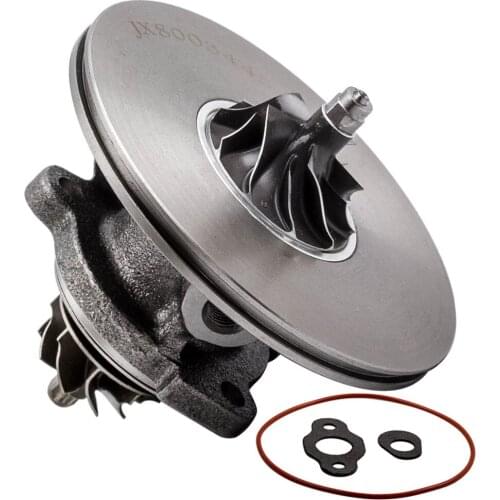 KP35 Turbo Chra Cartridge Core For Renault Clio II 1.5 dCi K9K-700 2000 - 2005 For Dacia Logan 1.5 dCi K9K-700 2000 - 8200022735