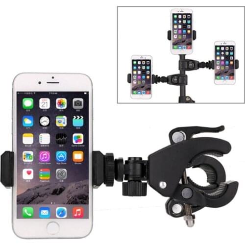 Tripod for phone tripod monopod selfie remote stick for smartphone iphone tripode para movil holder tripods Phone Video bracket