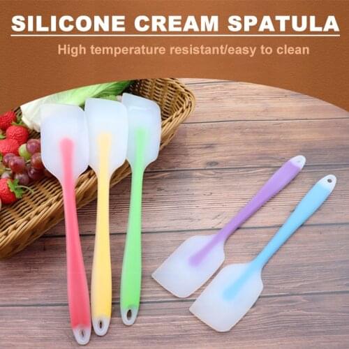 SMONSDLE Pastry Scoops