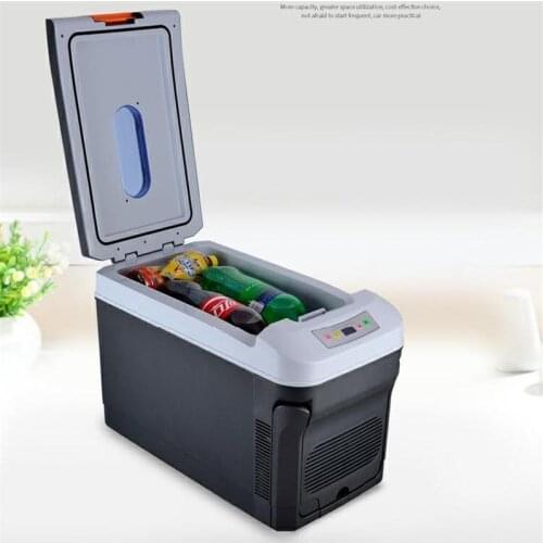 SOMA TE Thermo Mugs For Cars