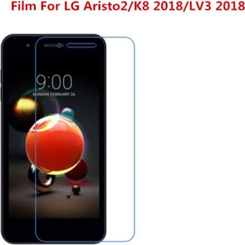 Защитные пленки для LG K8 ZUIDID China At AliExpress