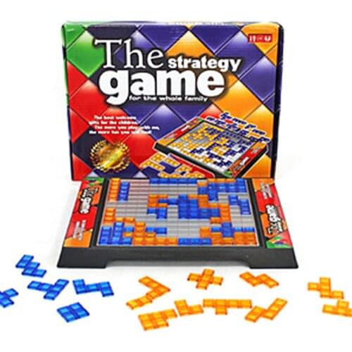 Настольные игры ABC China At AliExpress