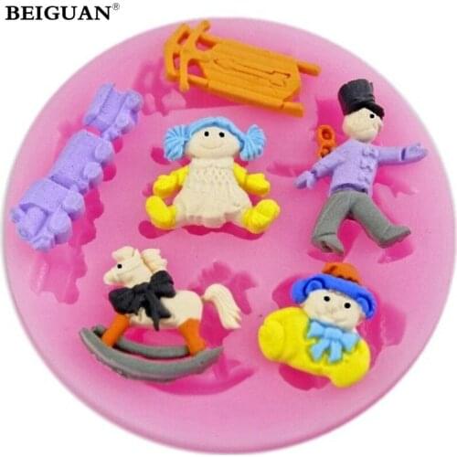 Товары для выпечки BEIGUAN China At AliExpress