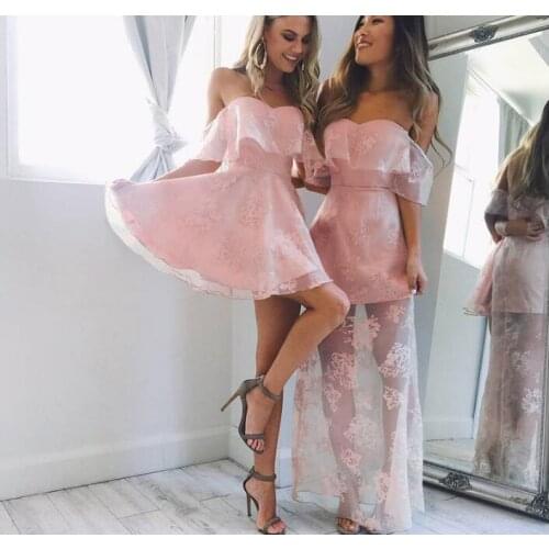 Свадебные туфли для невесты BELLYQUEEN China At AliExpress