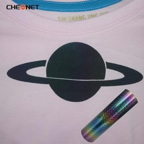 CHEONET Interior Decor Items