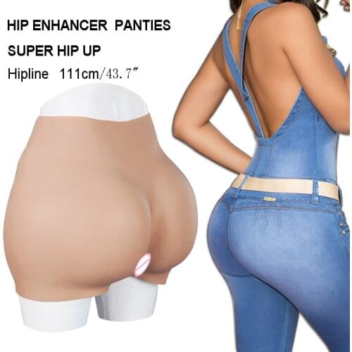 Chihiro Women Underwear