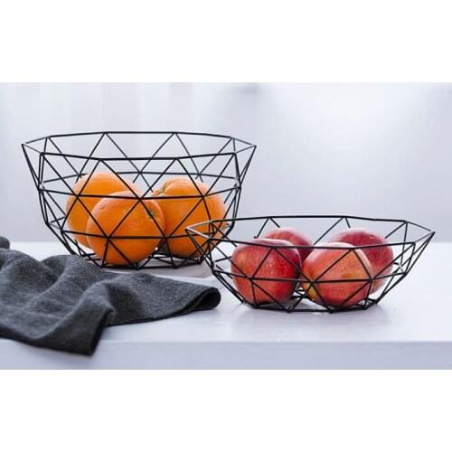 EmarBAODE Storage Baskets