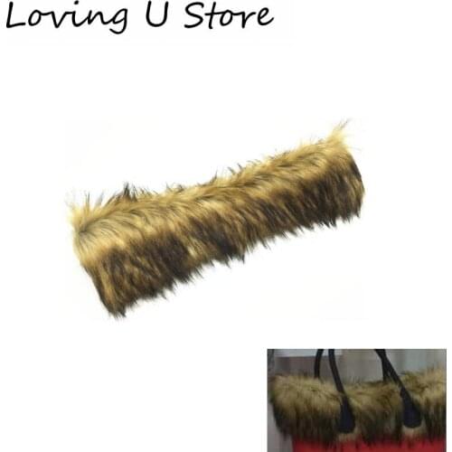 FERAL CAT Men's Classic Bags