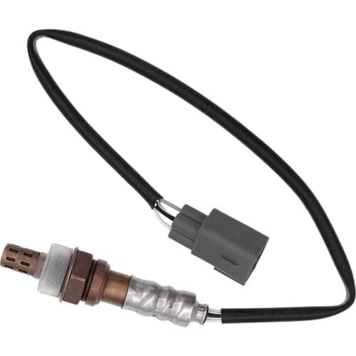 89465-49075 8946549075 89465 49075 Oxygen Sensor for Toyota Highlander 2001-2003 for Lexus RX300 1999-2003 3.0L V6