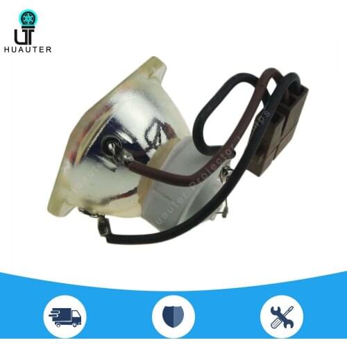 Projector Lamp RLC-030 Compatible for Viewsonic PJ503D Projector