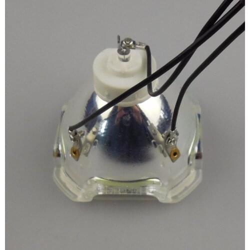 LV-LP29 / 1706B001AA / 2542B001AA Replacement Projector bare Lamp for CANON LV-7585 / LV-7590