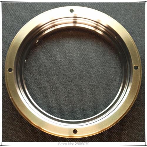 NEW Original Replacement Lens Mount for Canon EF 70-200mm f/4.0 USM L CY1-2428-260