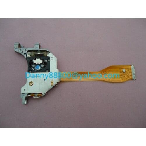 Brand new Sanyo DVD laser SF-HD8 DVD-M3.5 Optical pickup DVD-V4 lens for VW MFD3 Ford RNS510 BMW MK4 CCC car DVD loader 5pcs