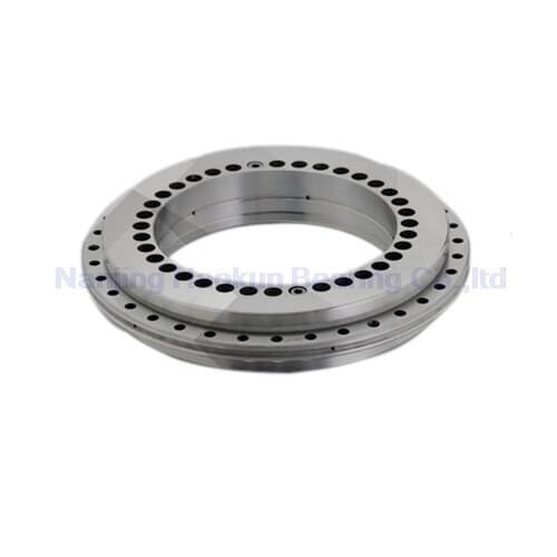 YRT100 Rotary Table Bearings YRT100 Machine tool turntable bearings YRT Rotary Table Bearing Axial-radial bearings/Axial angul