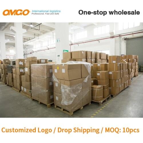 China factory direct selling one-stop procurement