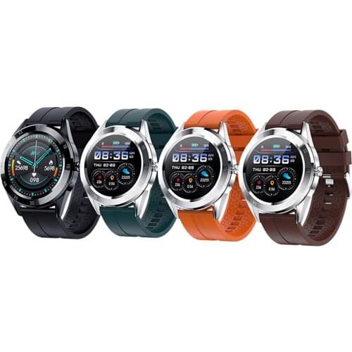 Часы с блютузом PULUZ China At AliExpress