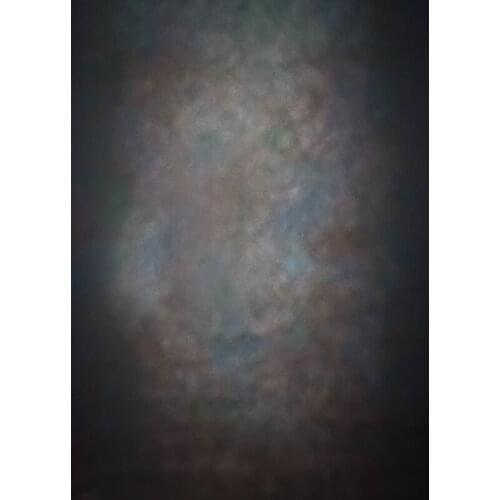 Vinyl Custom Photography Backdrops Props Vintage Theme Photo Studio Background LCJD-2123