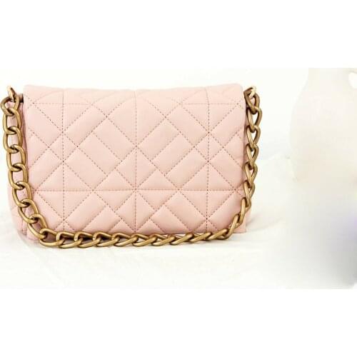 Shoulder Bag Luxury Handbags Womens Chains Stylish Shoulder Bag Crossbody Bag Sac For Women Fashion 2021