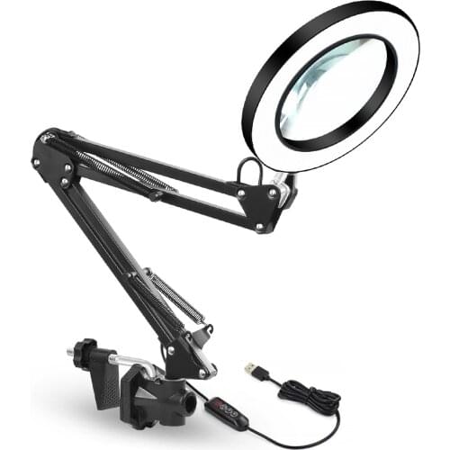 Desk Lamp Tinaval China