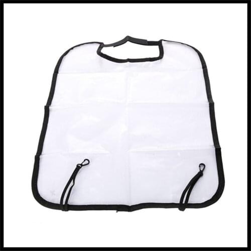 Universal Child car seat back protection cover for Honda 2003 ACCORD 1998 2005 2013 CMC 2012 2013 2008 CR-V 2004