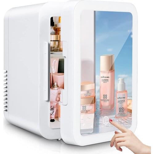 Запчасти для инструментов Youyiun or Logo Printing China At AliExpress